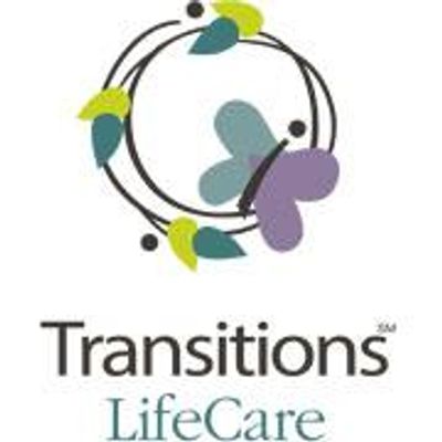 Transitions LifeCare - NC