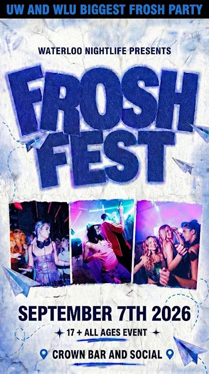 Event Photos