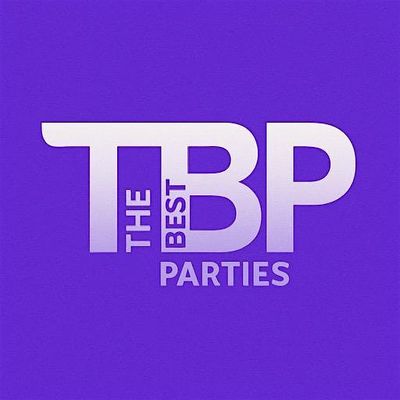 ISRAELI THURSDAY BY THE BEST PARTIES