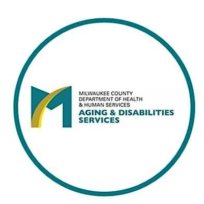 Milwaukee County Aging & Disabilities Services