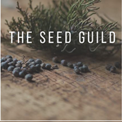 The Seed Guild