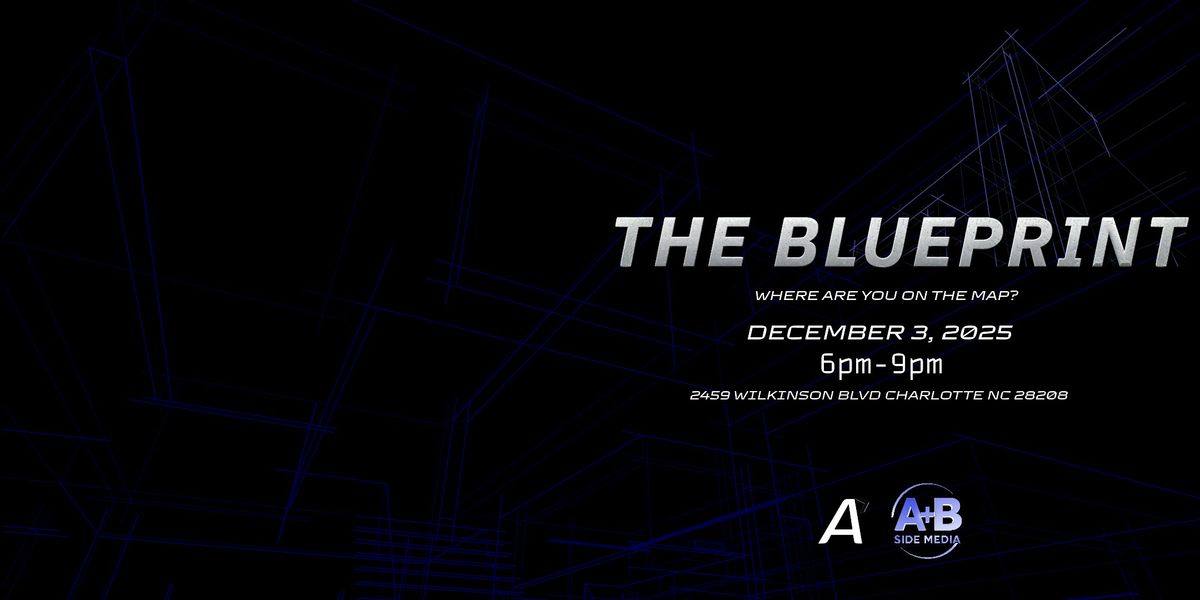 The Blueprint: Marketing Your Company in 2026 and Beyond