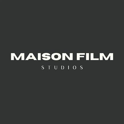 Maison Film