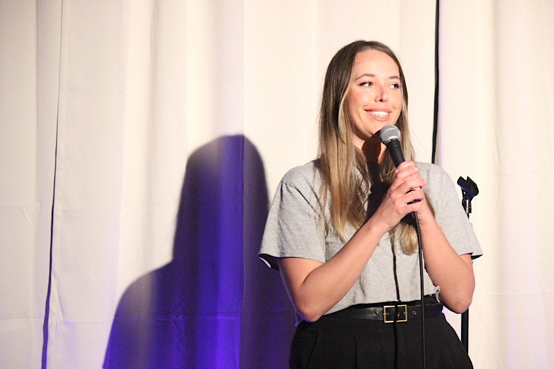 Event Photos