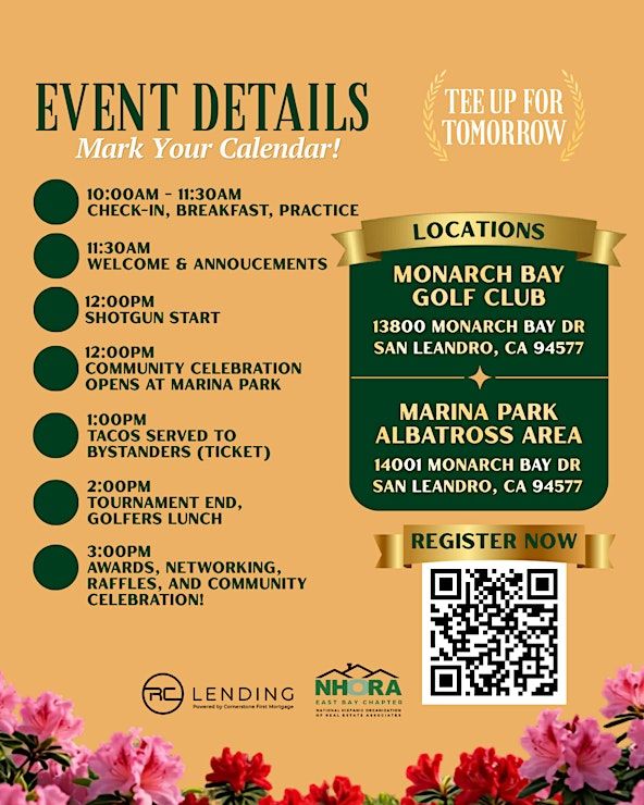Event Photos