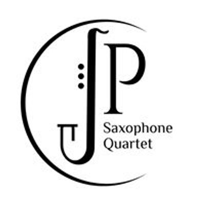 Jamaica Plain Saxophone Quartet