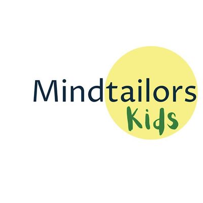 Mindtailors Kids