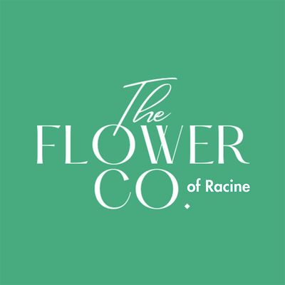 The Flower Company of Racine