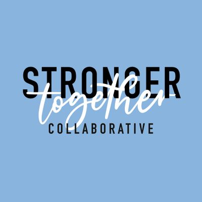 Stronger Together Collaborative