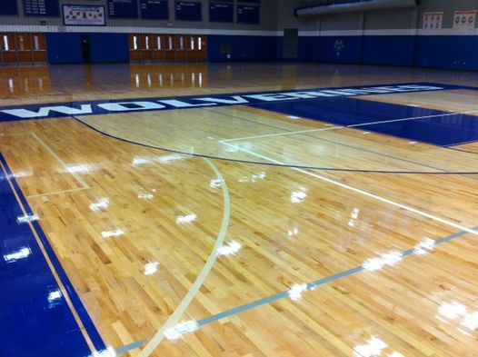 Waukesha West Summer Basketball Camp Waukesha West High School June 15 2021 Waukesha West Summer Basketball Camp Waukesha West High School June 15 2021