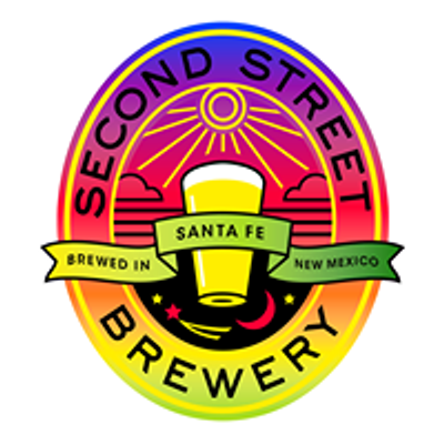 Second Street Brewery - Rufina