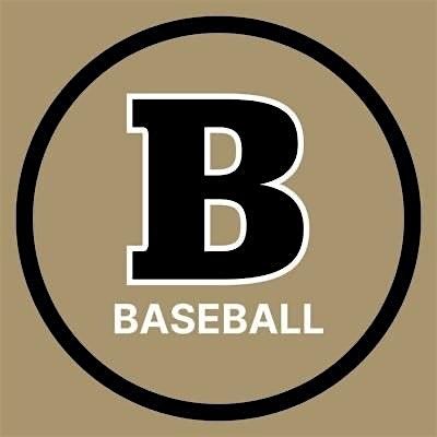 Burke Baseball Parents Association