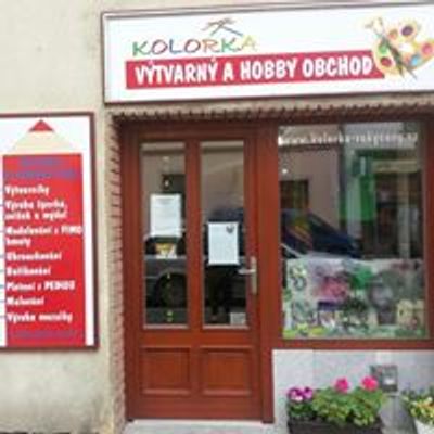 KOLORKA