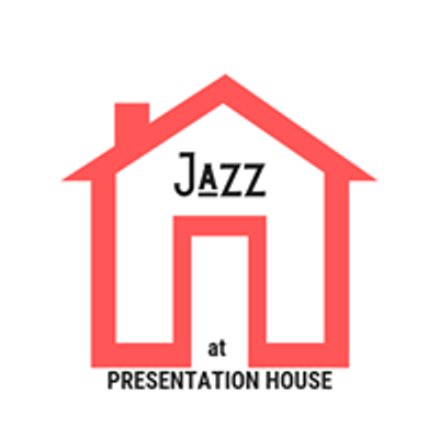 Jazz at Presentation House