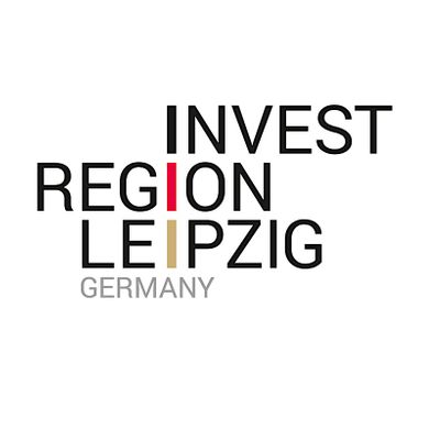 Invest Region Leipzig GmbH