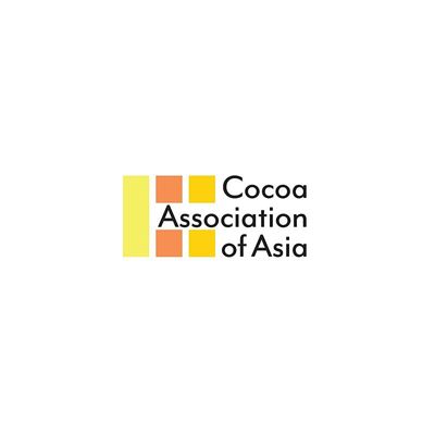Cocoa Association of Asia | CocoaAcademy