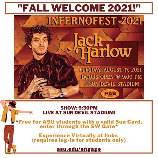 INFERNOFEST 2021