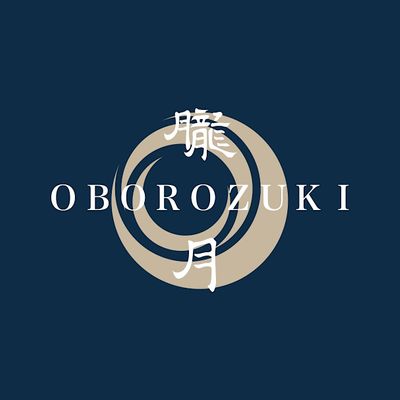 Oborozuki