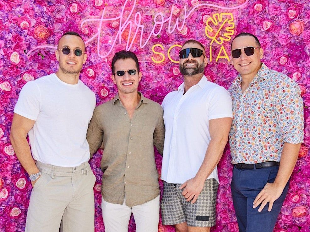 Event Photos