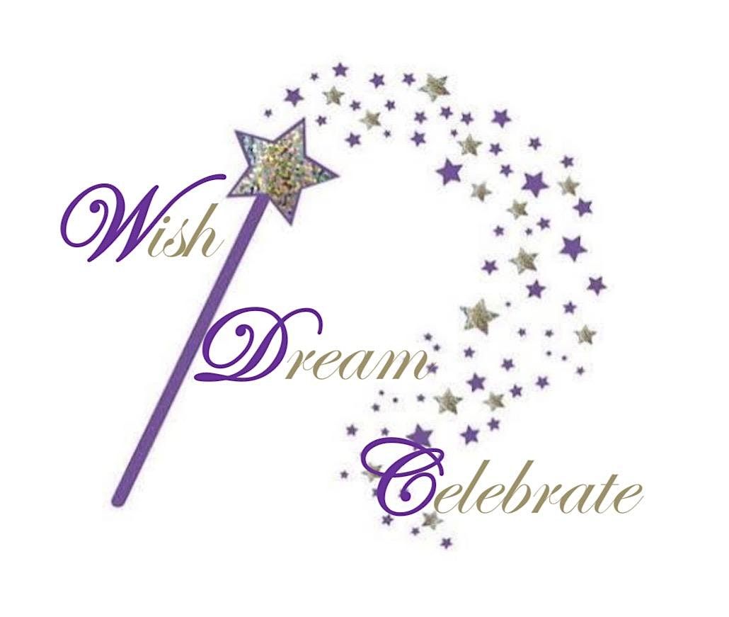 Wish, Dream, Celebrate