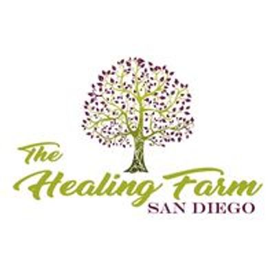 The Healing Farm San Diego