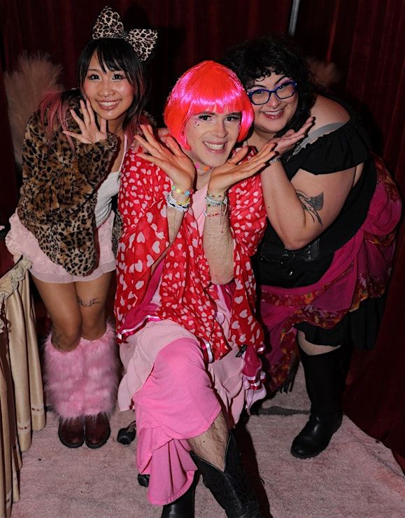 Event Photos