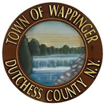 Town of Wappinger Parks and Recreation