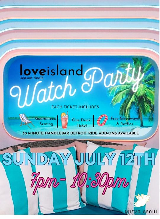 Event Photos
