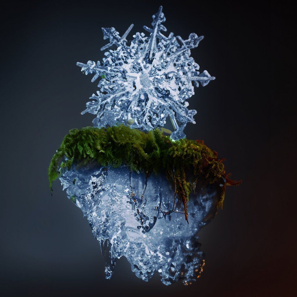 Ivy Collective x XLR presents: Phill De Janeiro