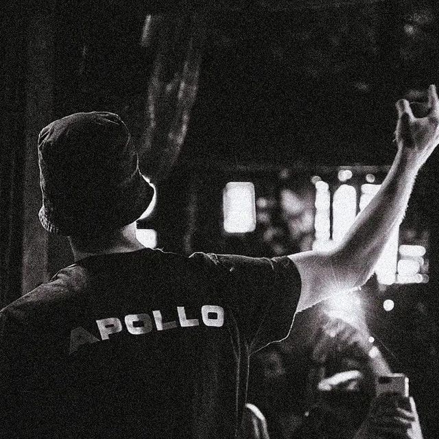 Ellie, Changing Faces, The C!rcle, Klinac, Paxy, Soka in Tren\u010d\u00edn