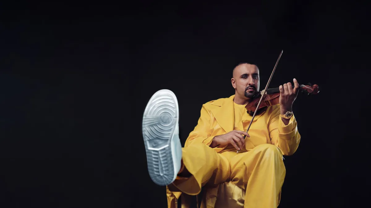 SSIO in M\u00dcNSTER