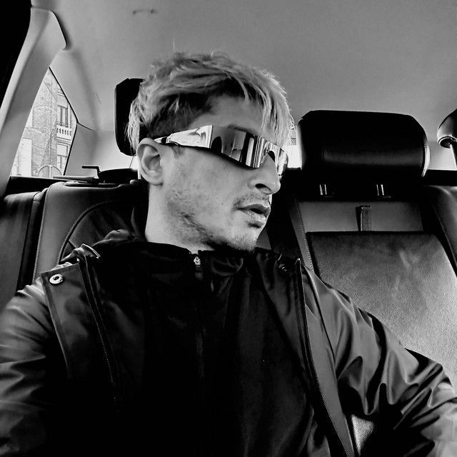 BLOT!, Ankytrixx in Bengaluru