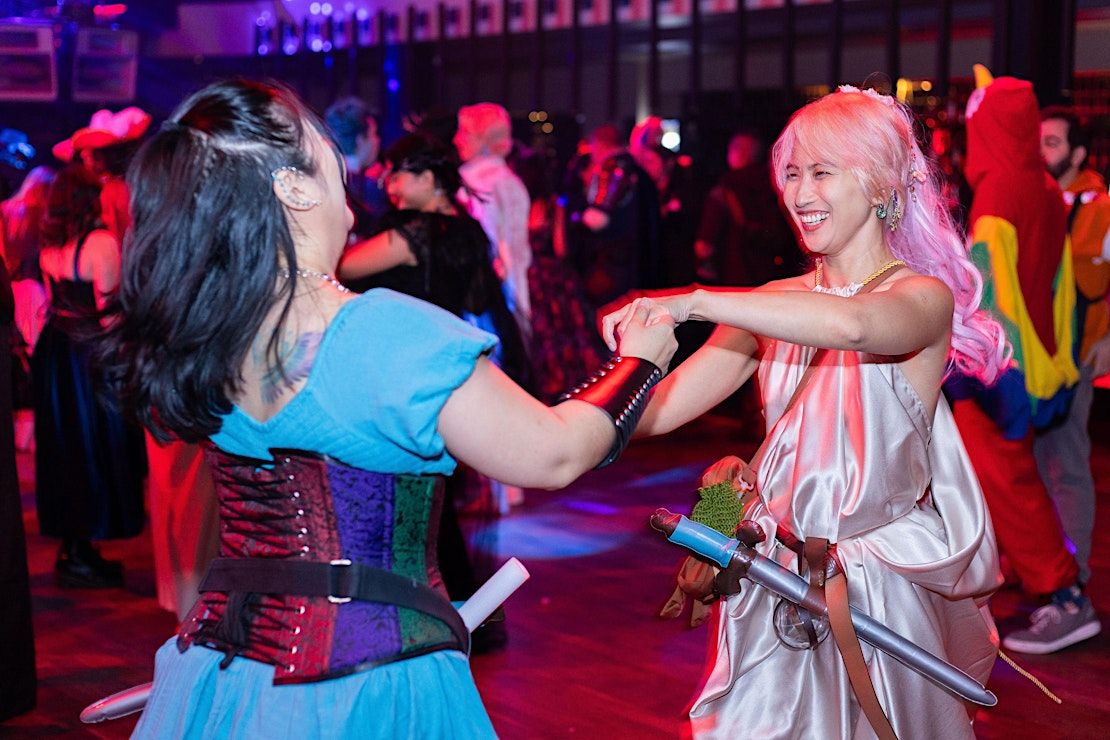 Event Photos