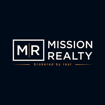Mission Realty