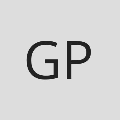 Goalden Chyld Productions