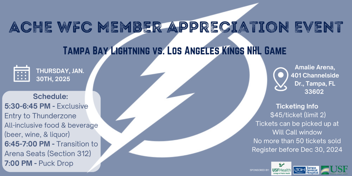 Tampa Bay Lightning at Los Angeles Kings at Crypto.com Arena