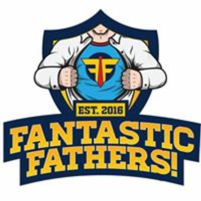 Fantastic Fathers