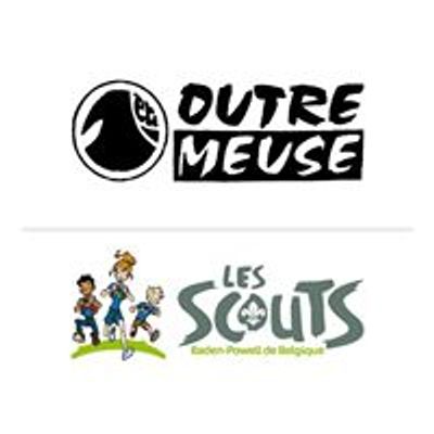 Unit\u00e9 scoute de Bois-de-Breux OM001