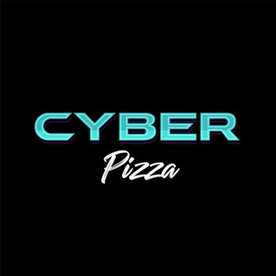 Cyber Pizza