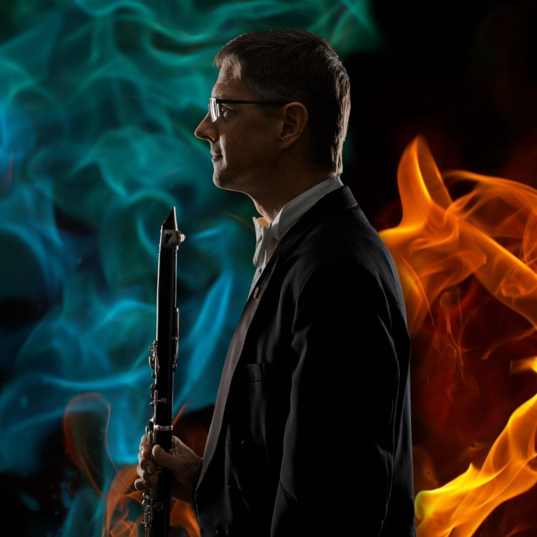 San Francisco Symphony - Music for Families - Dvorak Symphony No 8 at Davies Symphony Hall