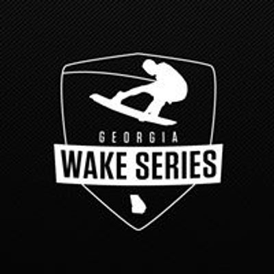 Georgia Wake Series