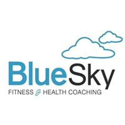 Blue Sky Fitness and Health Coaching