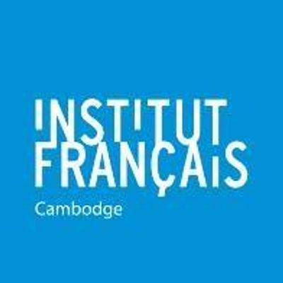 Institut Francais du Cambodge