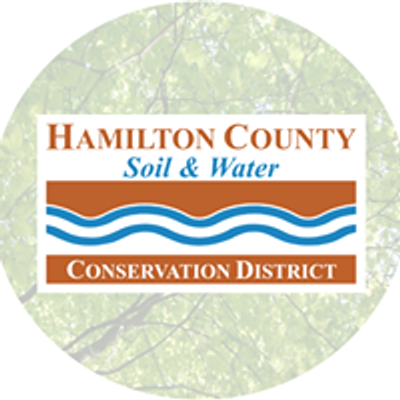 Hamilton County Soil and Water Conservation District