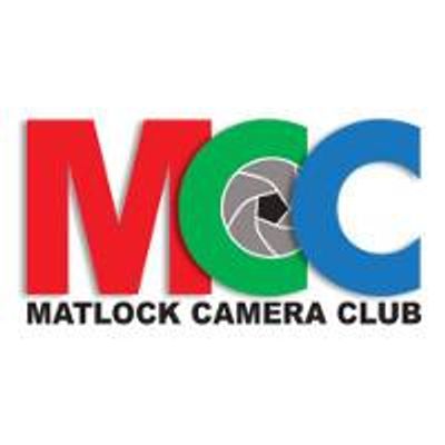 Matlock Camera Club