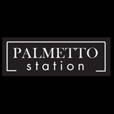 Palmetto Station