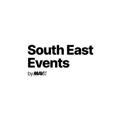 South East Events