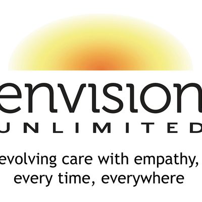 Envision Unlimited