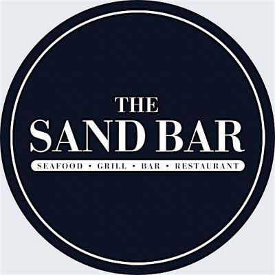 The Sand Bar