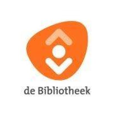 Bibliotheek Hoogeveen